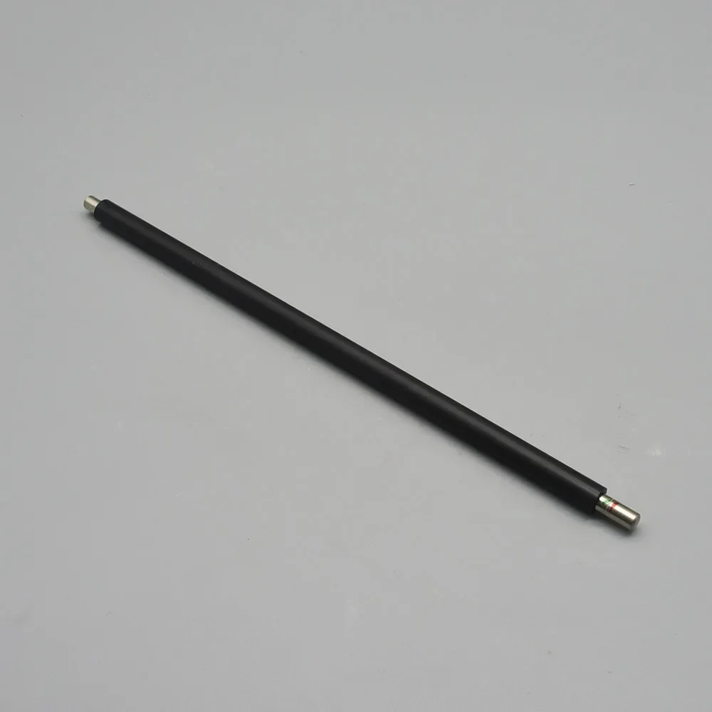 Primaire laadrol voor Kyocera P5021 P5026 P5018 M5021 M5521 M5526 PCR-laadrol