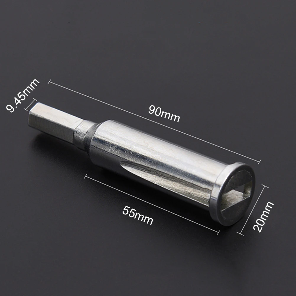 

1.785mm Diameter 3 Wires Full Auto Stripping Wire Connector Wire Aligner Wire Connector(Random Color)