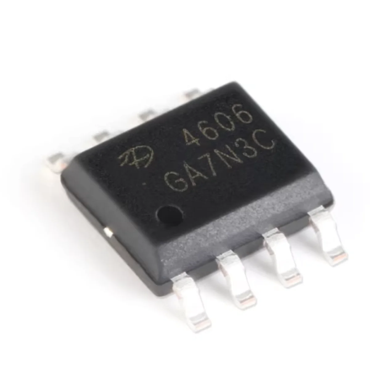 AO4606 Marking 4606…