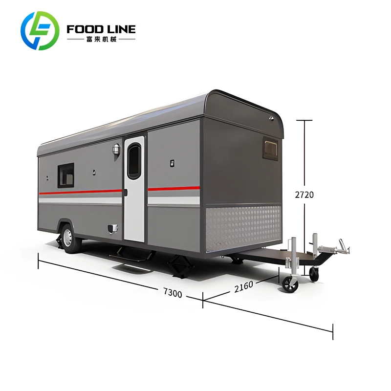 

Customized Campervan Electrical Kit Campervan Kitchen Pod Unit Accessories Campervan