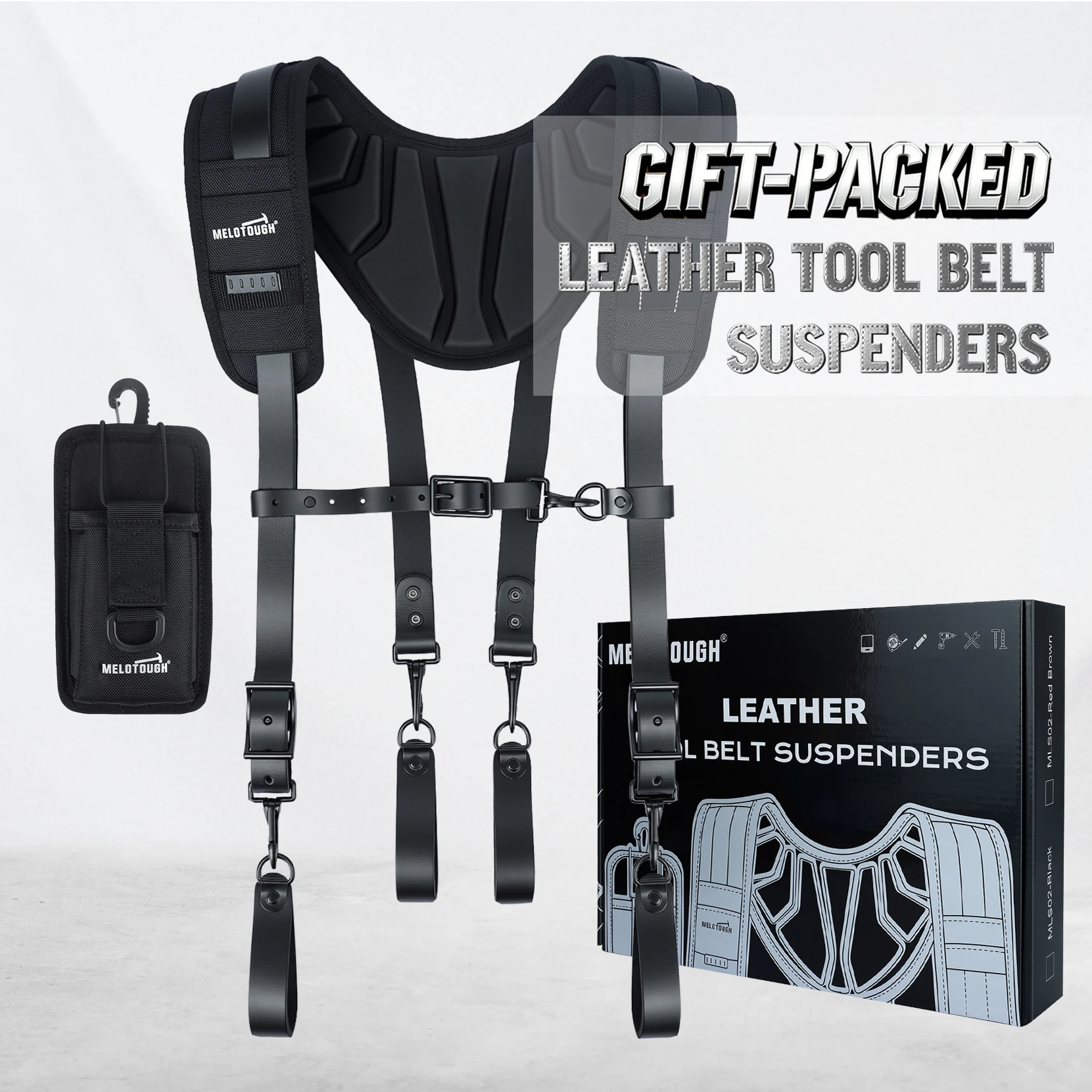 cinturon-de-herramientas-acolchado-de-cuero-curtido-al-aceite-para-hombre-tirantes-ajustables-arnes-de-trabajo-regalo-para-carpinteros-electricistas-y-trabajadores