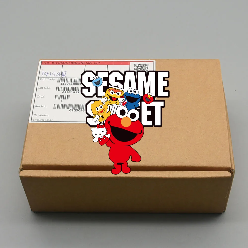 

INK SYSTEM ASSY Ink Pump For Epson ET15000 L14150 L14158 EW-M5610FT IS M1 ASSY