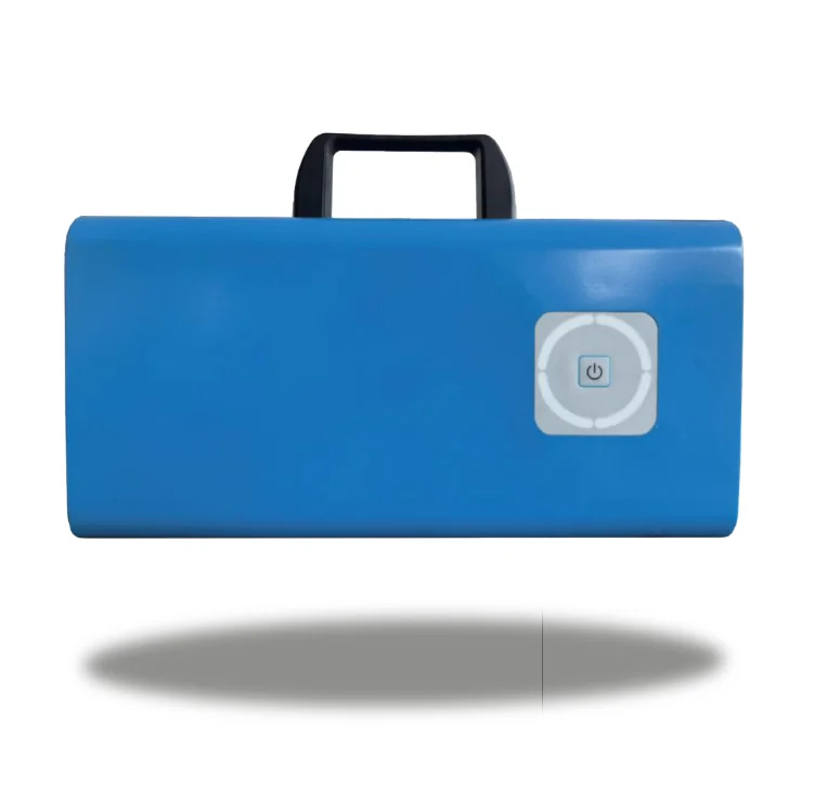 

Новое портативное зарядное устройство постоянного тока для электромобилей 3.5кВт/7кВт IP54 с кабелем CCS2 5м для домашней зарядки электромобилей