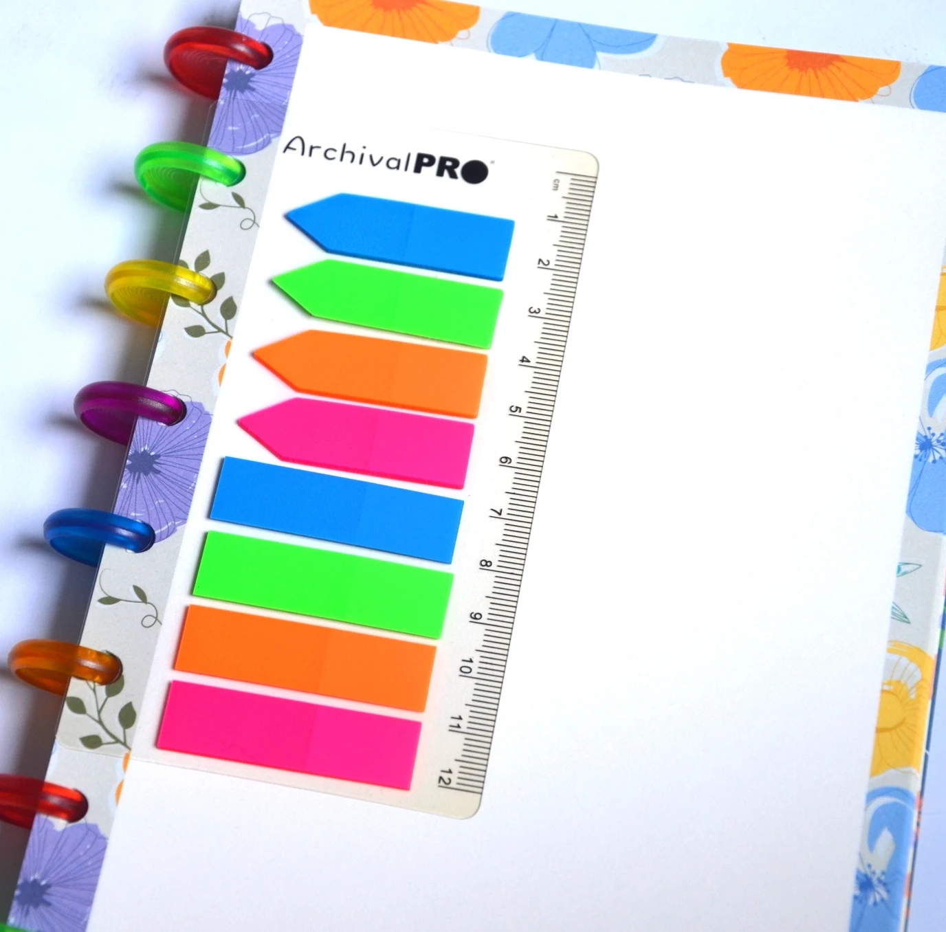 

20*8 шт. линейка, наклейка с отверстием в виде грибов, Книжная наклейка с свободными листьями, ручная наклейка, выделитель, отметка, индекс, наклейка N Times s