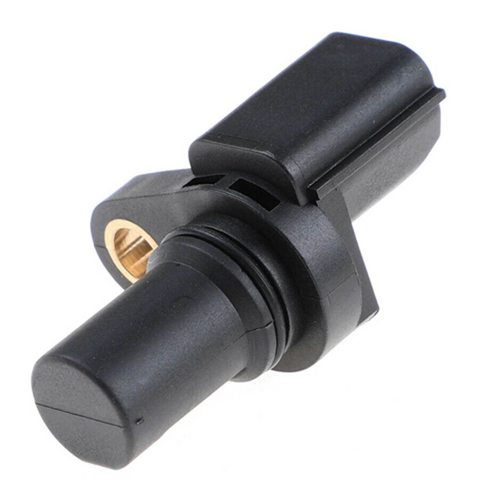 Sensor de posición del árbol de levas de coche para G4 1.2L ASX MR985041