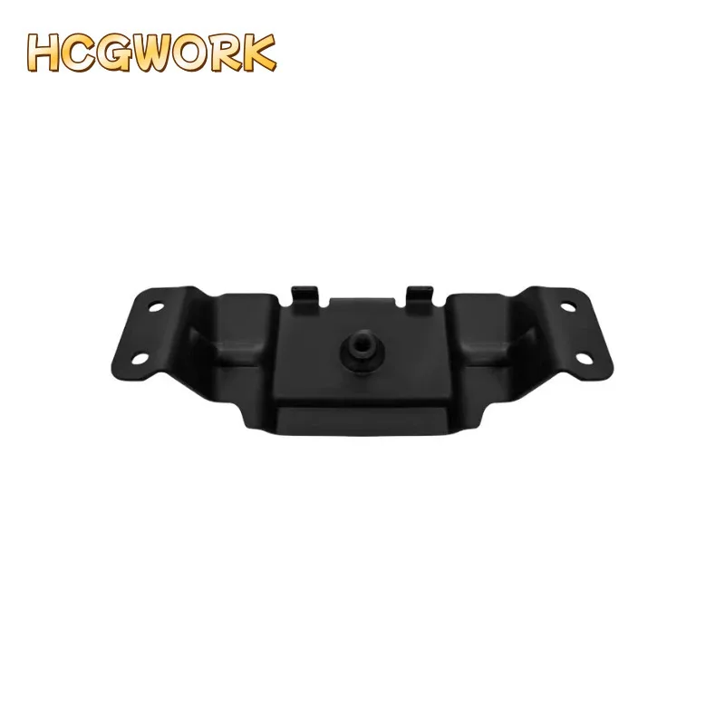 

Кронштейн подушки сиденья для Zongshen Cyclone RC401 SR400GS-2