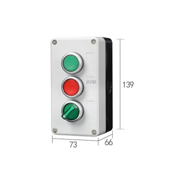 Variant: 3-hole  C