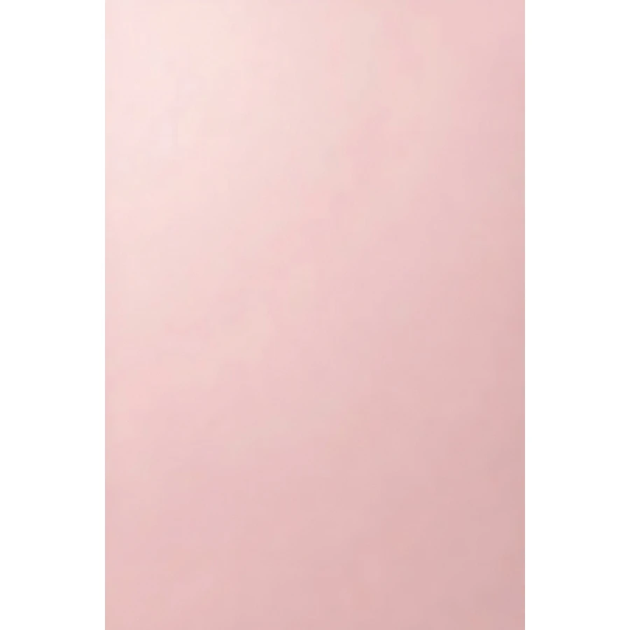 Gradient Solid Color Backgrounds for Photographs Pink Grey Brown Professional Vinyl Polyester Fiber Material Portrait Backdrops