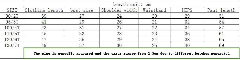 جديد سبايدرمان الكرتون الأطفال طويلة الأكمام منامة ملابس خاصة بطل الدوري المنزل ارتداء الصبي الملابس الداخلية قطعتين دعوى منامة الهدايا