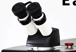 

Самый продаваемый сварочный аппарат для ремонта золотых и серебряных ювелирных изделий, лазер QCW 100 Вт, серия BMK легкий и простой в эксплуатации.