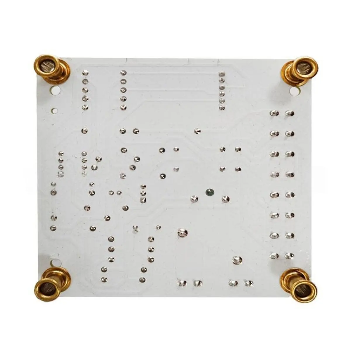 a01r-pcbdm101s-回路基板用デフロスト制御基板-pcbdm101-pcbdm101s-ヒートポンプ制御基板