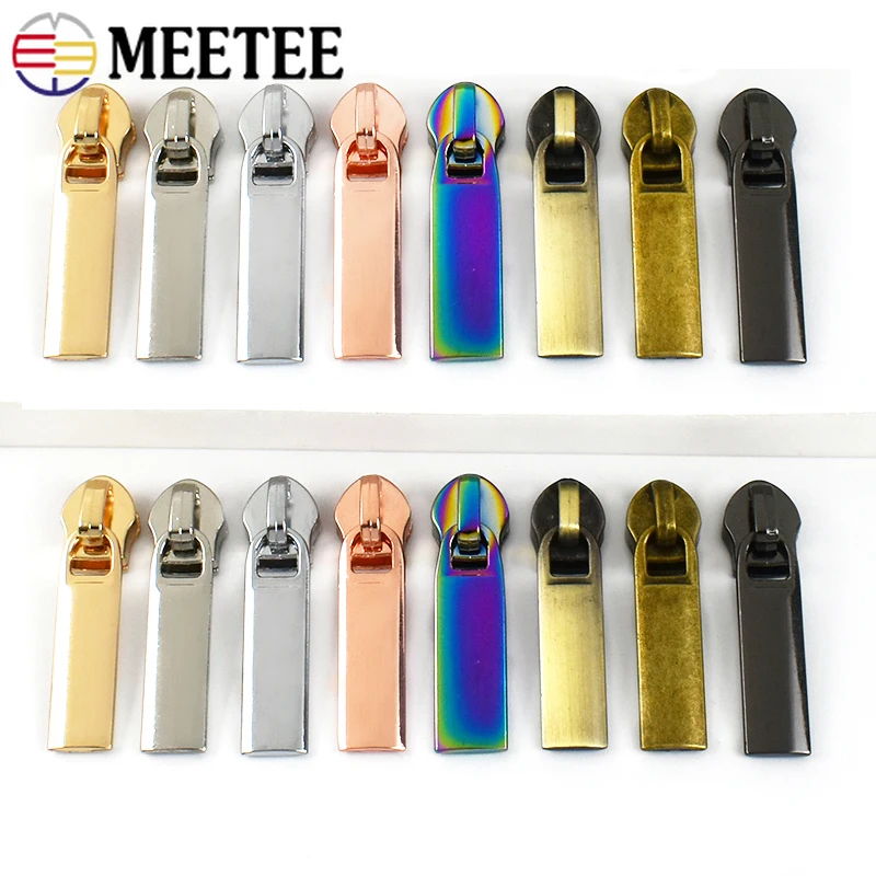 yZ[z10/20/30/40/503 #   5 #   iCWbp[XC_[DWbp[wbhobOWbp[vCWbp[CLbg DIY ߗރANZT[