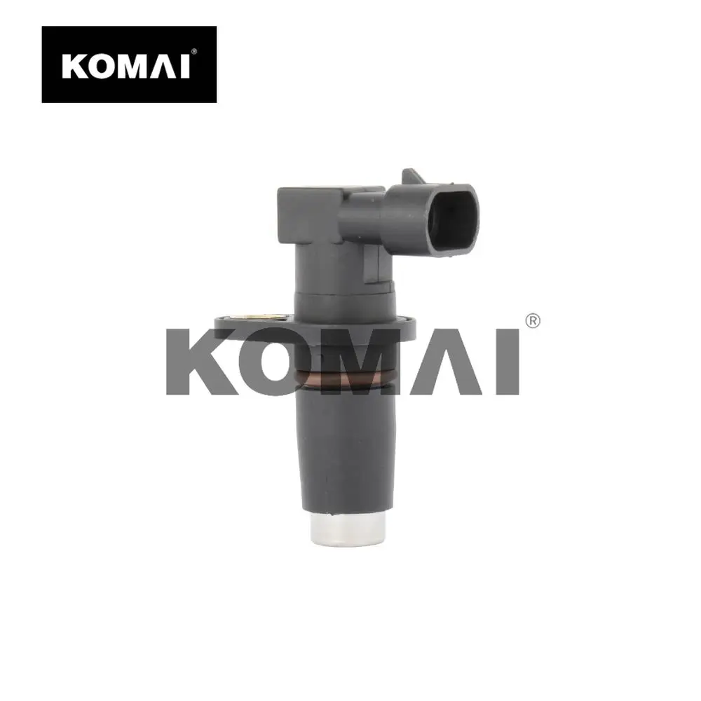 

Sensor, Compatible with CATERPILLAR M325 MH3037 M313 M315, 2384676, Replacement Part