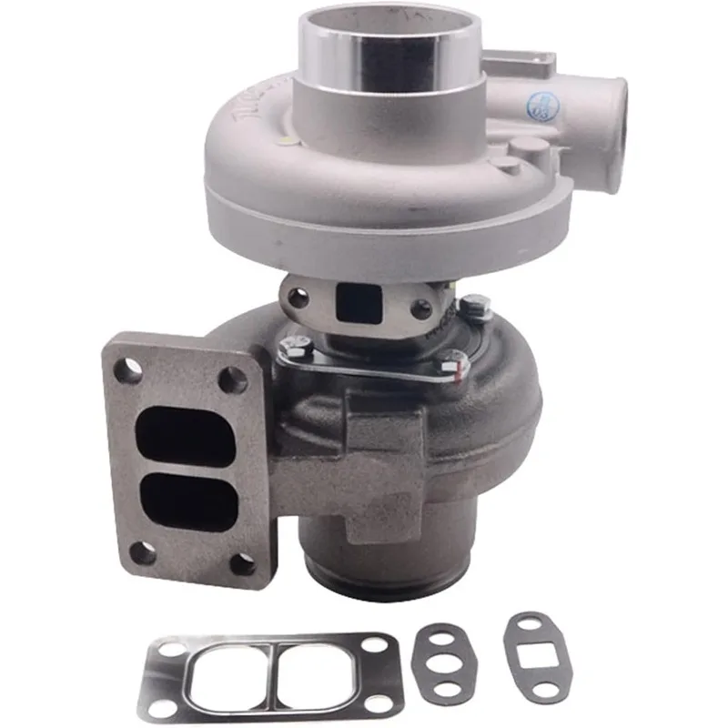 

HX30 Turbocharger Turbo 6732-81-8052 Compatible with Komatsu 4D95 4D102 PC120-6 Excavator