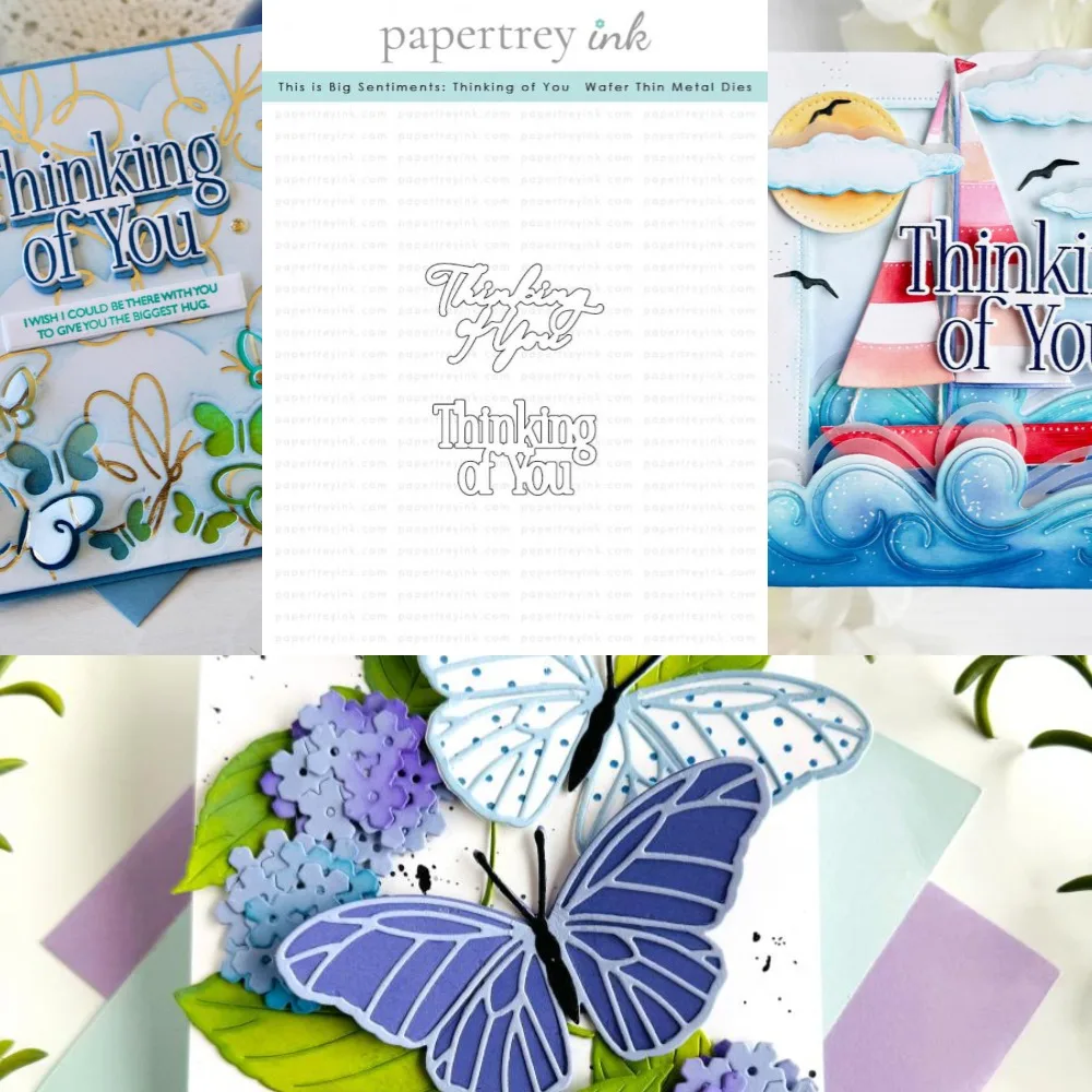 Thinking of You 2021, Π½ΠΎΠ²ΡΠ΅ ΠΌΠ΅ΡΠ°Π»Π»ΠΈΡΠ΅ΡΠΊΠΈΠ΅ ΡΡΠ°ΠΌΠΏΡ Π΄Π»Ρ ΡΠ΅Π·ΠΊΠΈ, ΡΠΊΡΠ°ΡΠ΅Π½ΠΈΠ΅ Π΄Π»Ρ ΡΠΊΡΠ°ΠΏΠ±ΡΠΊΠΈΠ½Π³Π°, Π΄Π½Π΅Π²Π½ΠΈΠΊΠ°, ΡΡΠ°ΡΠ°ΡΠ΅Ρ Π΄Π»Ρ ΡΠΈΡΠ½Π΅Π½ΠΈΡ, ΡΠ°Π±Π»ΠΎΠ½, ΡΠ΄Π΅Π»Π°ΠΉ ΡΠ°ΠΌ, ΠΏΠΎΠ·Π΄ΡΠ°Π²ΠΈΡΠ΅Π»ΡΠ½Π°Ρ ΠΎΡΠΊΡΡΡΠΊΠ° ΡΡΡΠ½ΠΎΠΉ ΡΠ°Π±ΠΎΡΡ Thinking of You 2021, Π½ΠΎΠ²ΡΠ΅ ΠΌΠ΅ΡΠ°Π»Π»ΠΈΡΠ΅ΡΠΊΠΈΠ΅ ΡΡΠ°ΠΌΠΏΡ Π΄Π»Ρ ΡΠ΅Π·ΠΊΠΈ, ΡΠΊΡΠ°ΡΠ΅Π½ΠΈΠ΅ Π΄Π»Ρ ΡΠΊΡΠ°ΠΏΠ±ΡΠΊΠΈΠ½Π³Π°, Π΄Π½Π΅Π²Π½ΠΈΠΊΠ°, ΡΡΠ°ΡΠ°ΡΠ΅Ρ Π΄Π»Ρ ΡΠΈΡΠ½Π΅Π½ΠΈΡ, ΡΠ°Π±Π»ΠΎΠ½, ΡΠ΄Π΅Π»Π°ΠΉ ΡΠ°ΠΌ, ΠΏΠΎΠ·Π΄ΡΠ°Π²ΠΈΡΠ΅Π»ΡΠ½Π°Ρ ΠΎΡΠΊΡΡΡΠΊΠ° ΡΡΡΠ½ΠΎΠΉ ΡΠ°Π±ΠΎΡΡ