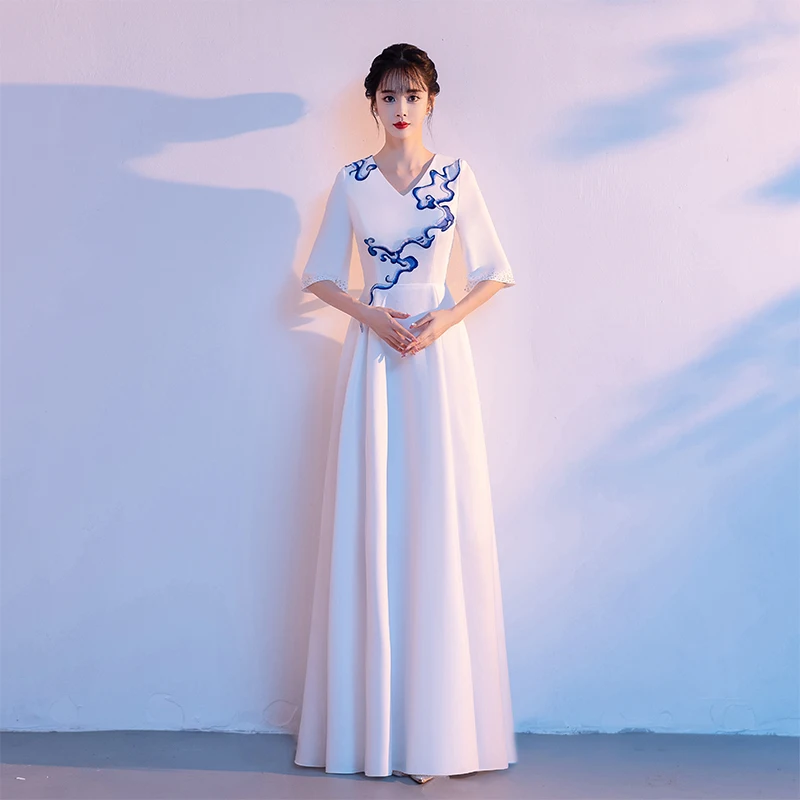 disfraz-de-actuacion-de-falda-larga-ele-conjunto-de-musica-vocal-de-director-coral-para-mujer-traje-de-actuacion-escenica-de-mediana-edad-y