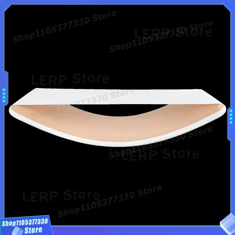 Portable Air Hammock Inflatable Yoga Mat Foldable Recliner Cushion Track Curved Sofa Bed for Outdoor Camping Travel
