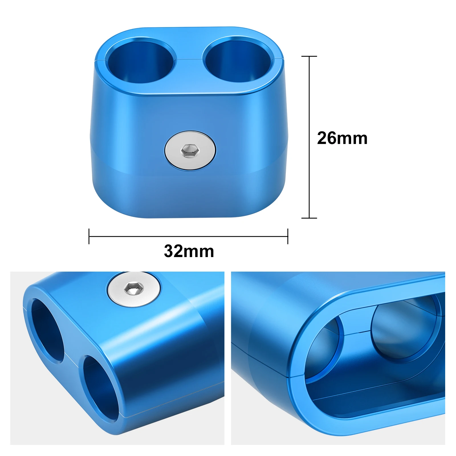 Throttle Cable Protector Guard For Yamaha WR250F WR450F YZ250F YZ450F 2003-2005 2013-2018 YZ250FX YZ450FX 2017-2019 WR426F 2002