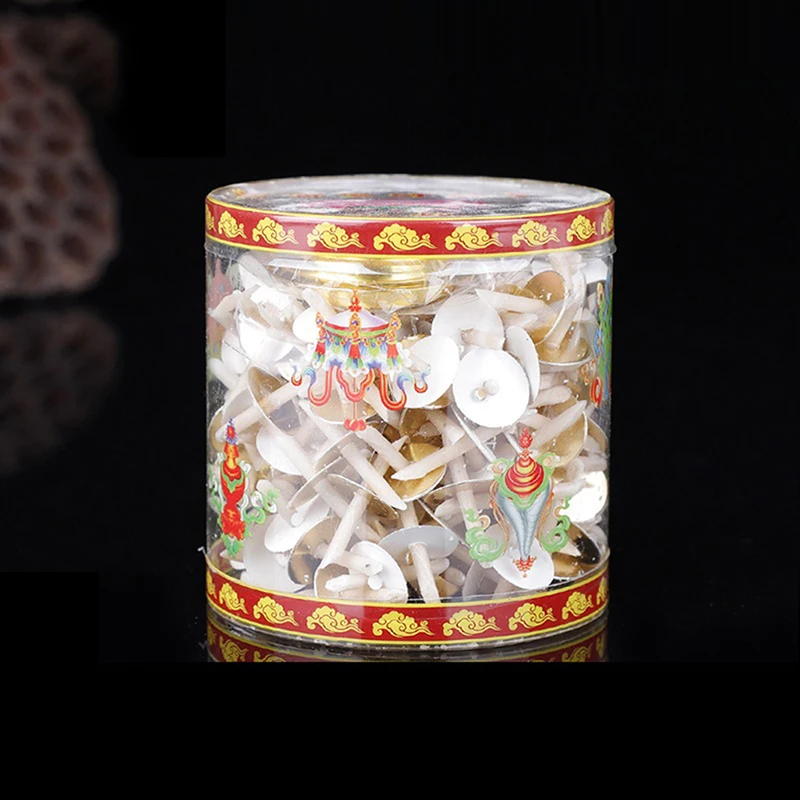 Thumbnail 2 - #70 Candle Making Kits Price Drop Alerts