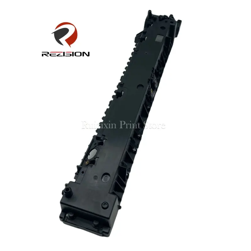 New 6LH55305000 (6LH55251000) Picker Finger Support Cover For Toshiba E 255 305 355 455 E205 E255 E305 E355 E455 Copier Parts