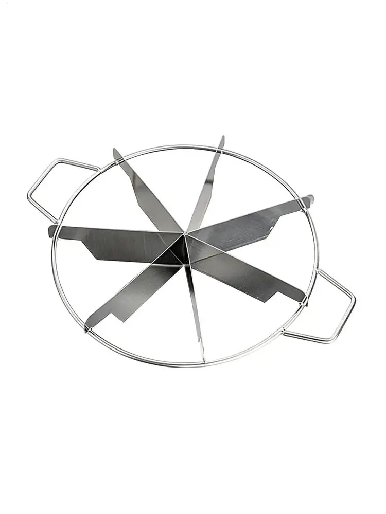 Thumbnail 4 - #9 New Pizza Cutters Arrivals