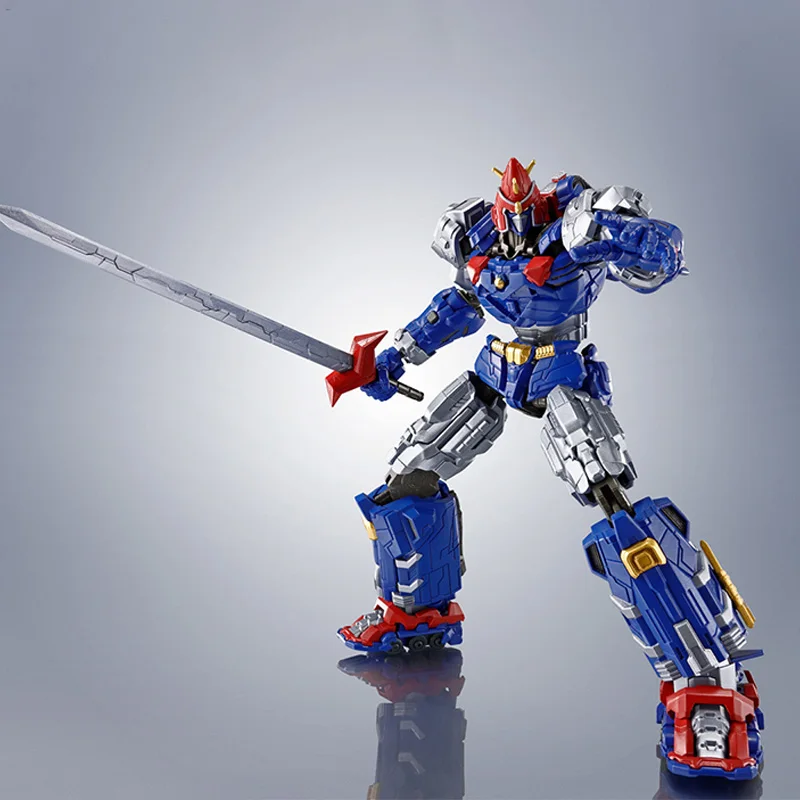 en-stock-bandai-le-robot-cote-super-numero-331-voltes-v-legrcy-anime-figurine-d'assemblage-complete-modele-boite-d'origine-jouet-cadeaux