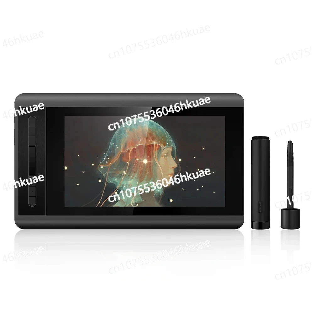 XP Pen Artist 12 11.6inch 1920x1080HD Animation Digital Graphics Tablet Drawing Graphic Monitor Pen Display