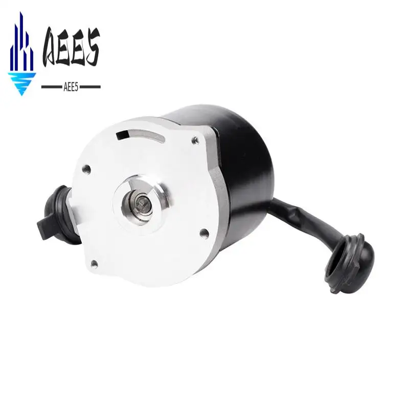 AEE5-ABS مضخة الفرامل الداعم أجزاء المحرك آسى لتويوتا 4 عداء لكزس 4.0 4.7L 47960-30030