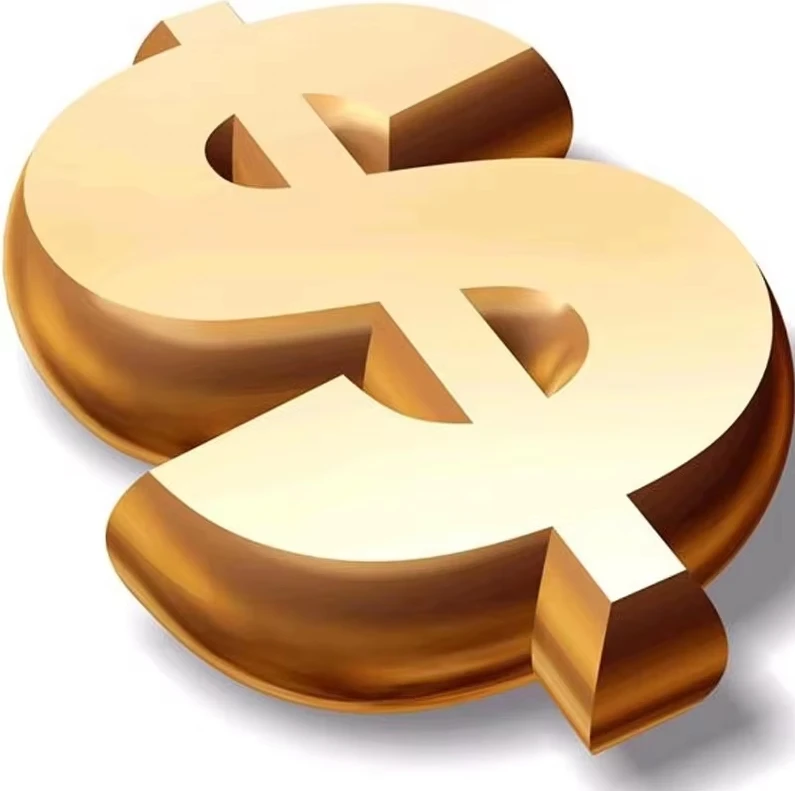 

Custom product payment link
