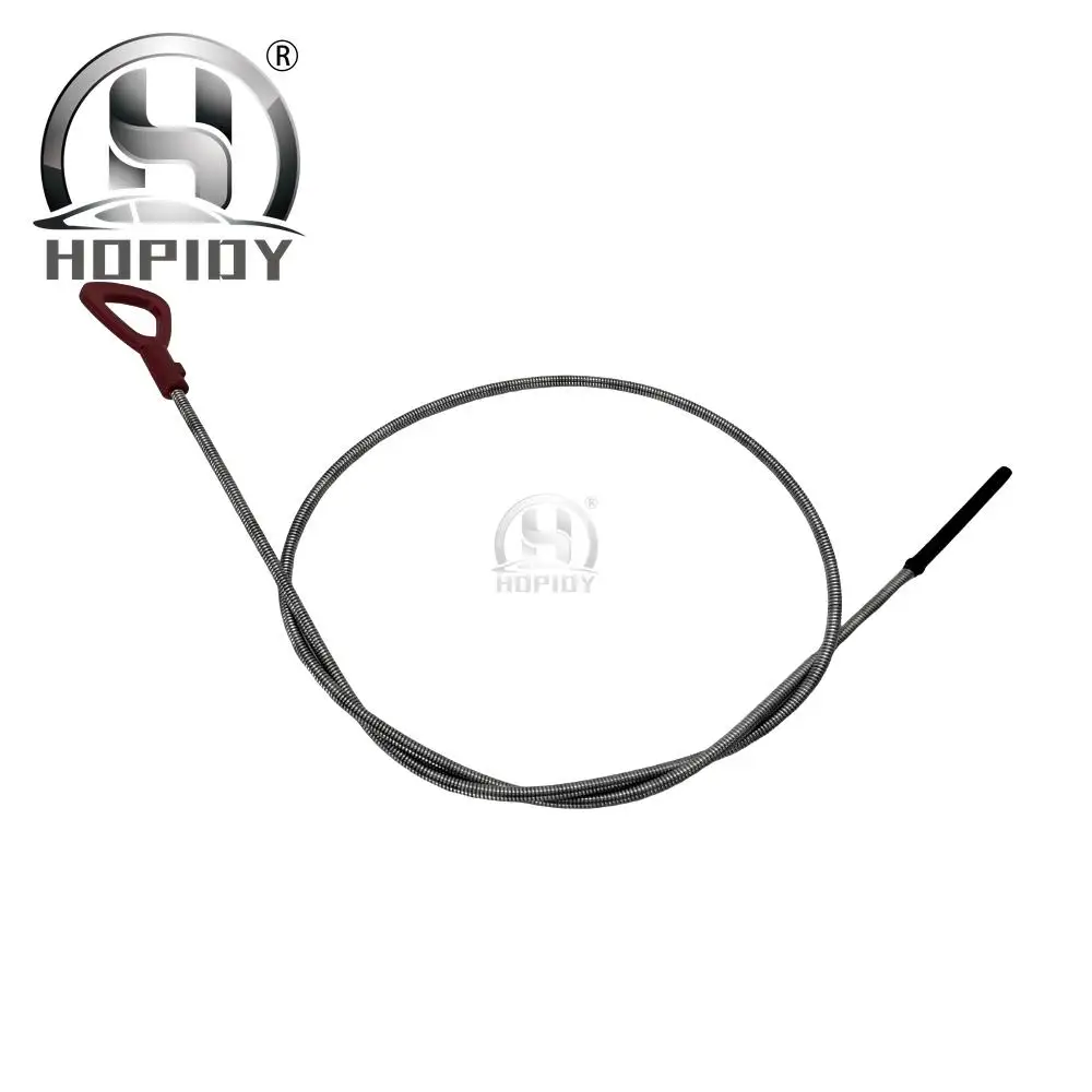 DD 722.6 722.7 140589152100 변속기 오일 딥스틱 메르세데스 벤츠