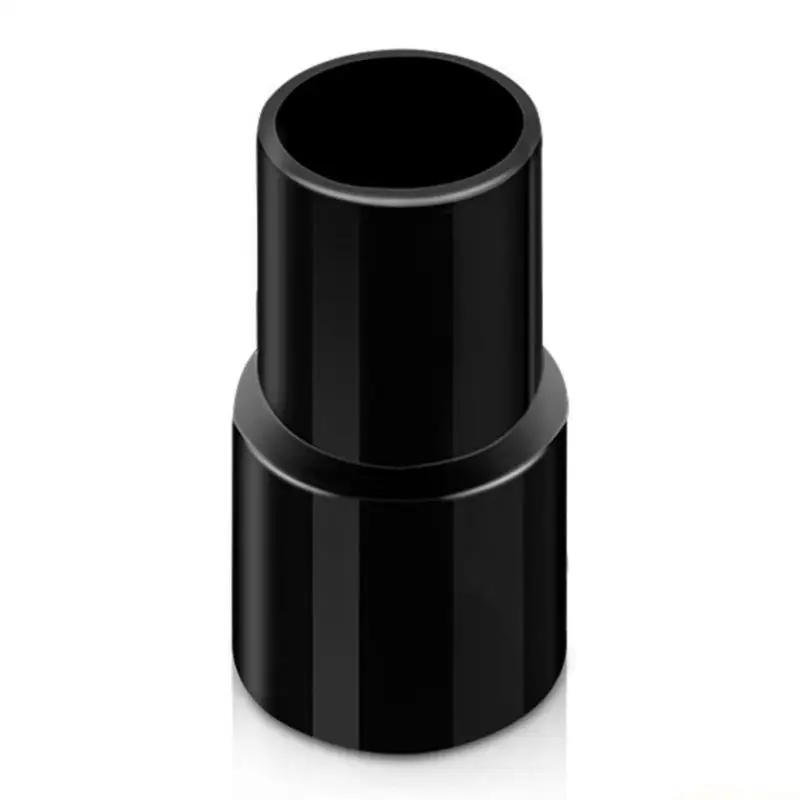 

D0AB 6Pieces 32mm/35mm Vacuum Cleaner Hose Accessories Attachment Replacement Brush Nozzle Crevice Adapter Tool