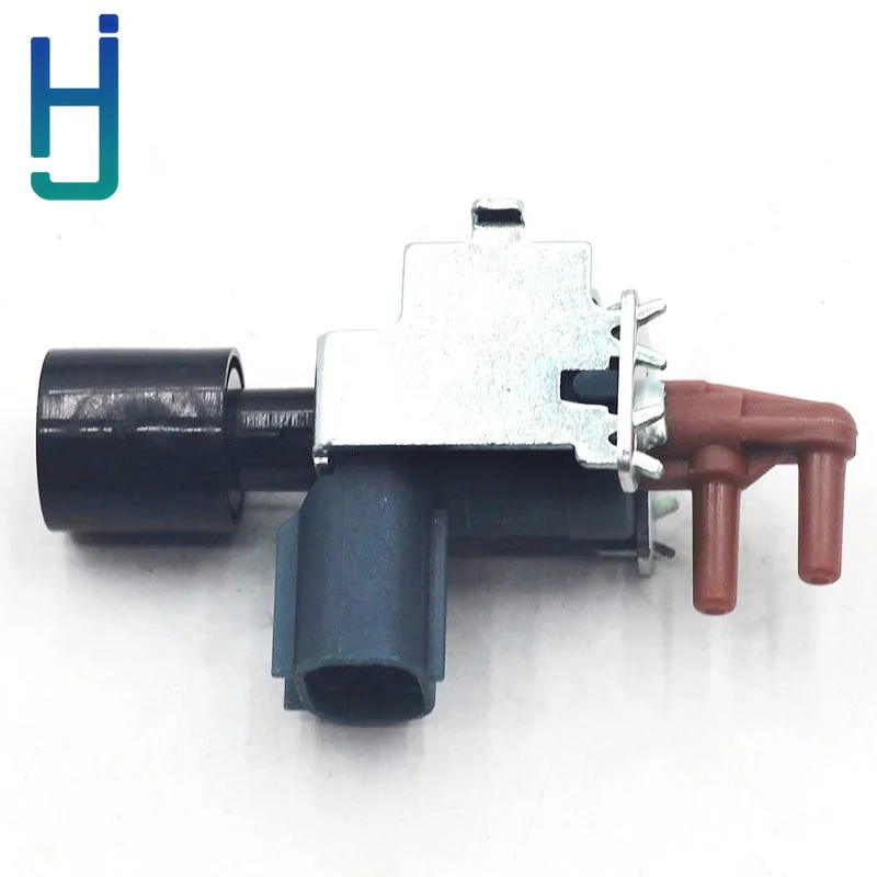 

2586030070 Vaccum Switching Solenoid Valve For Toyota Yaris Corolla Previa Hilux Prado