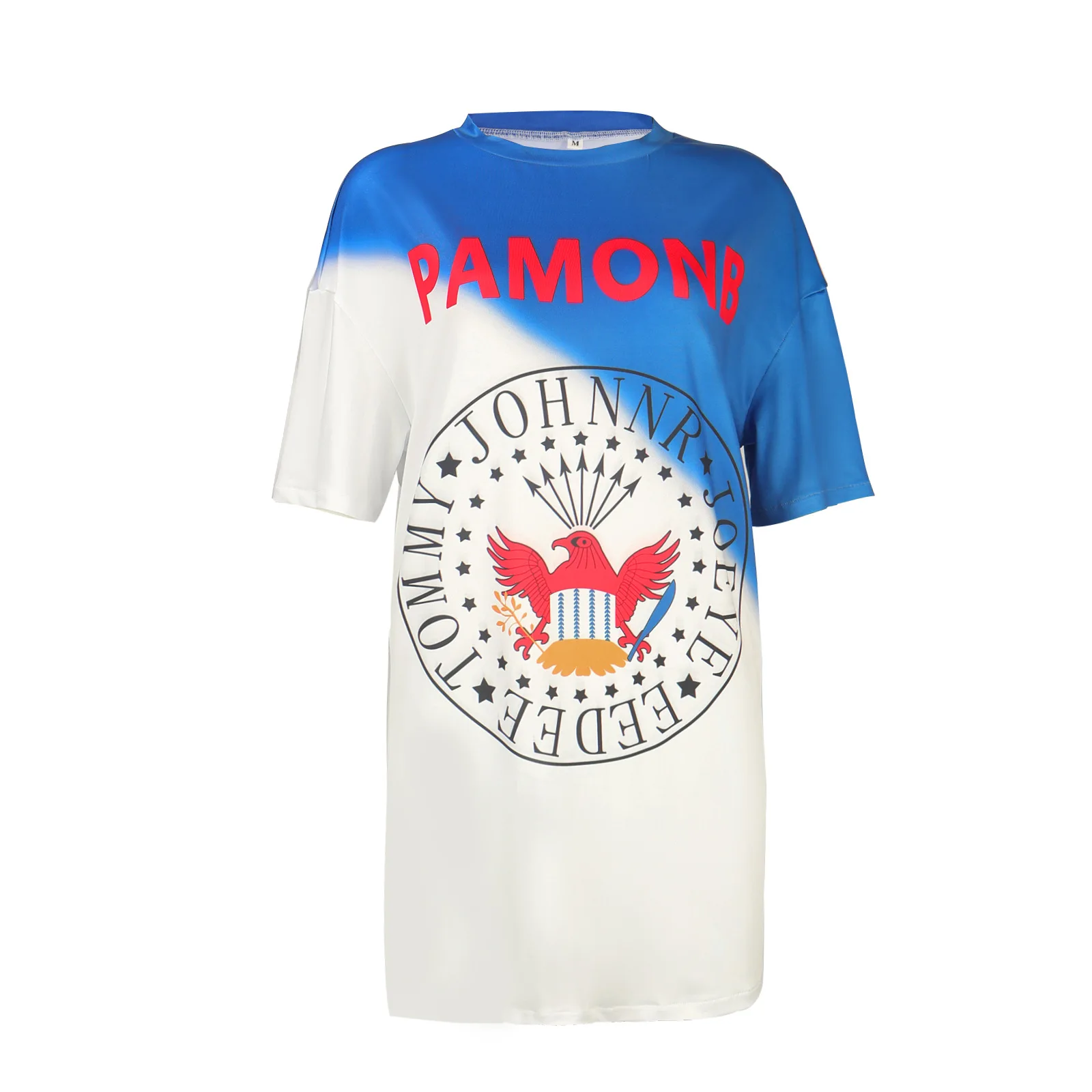 

My Fault Movie Cosplay Costume, Noah Cosplay Costume, Graffiti Short Sleeve, Role Play Halloween Costume