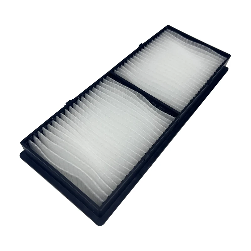 Epson EH-LS500B 4K … - image