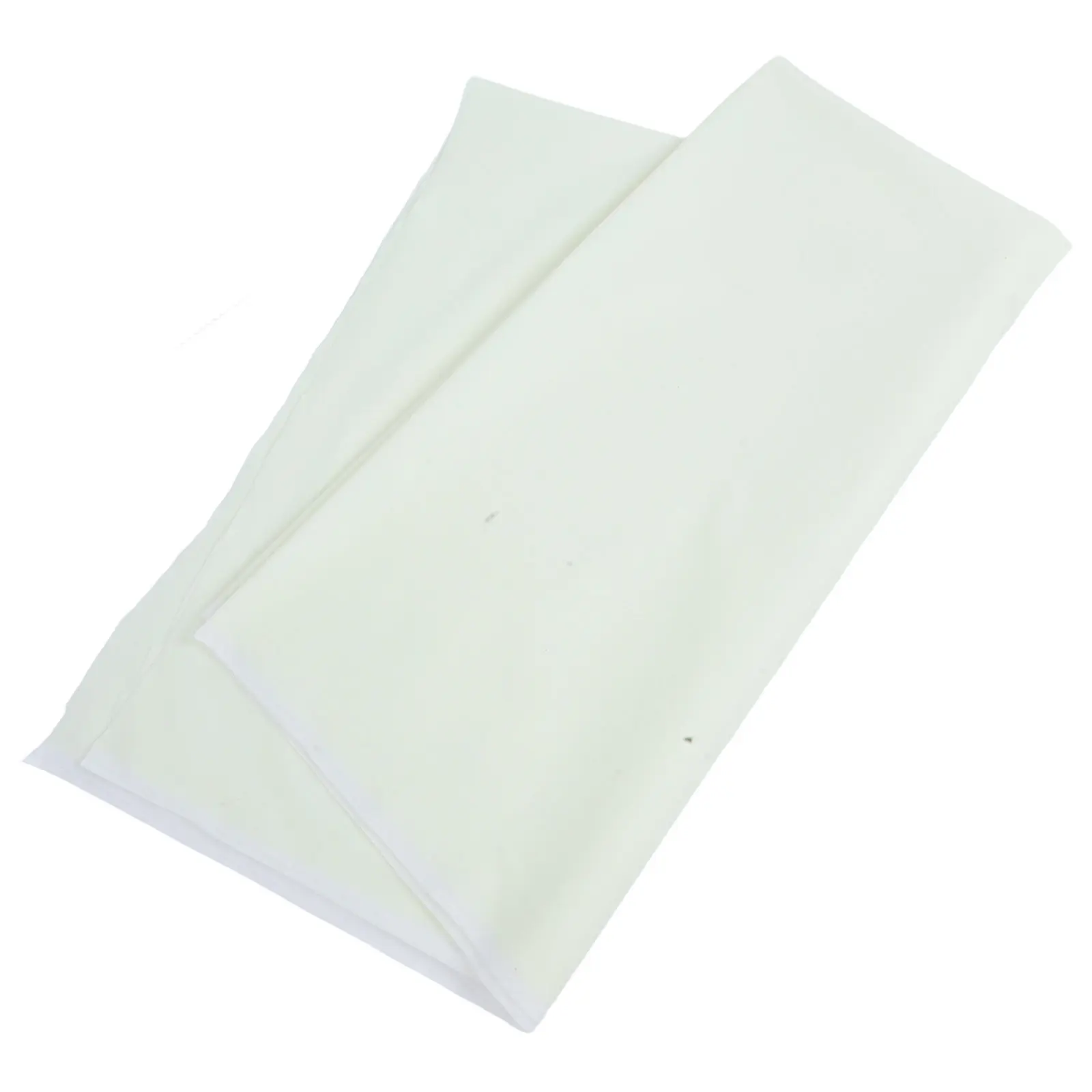 tela-que-brilla-en-la-oscuridad-182x148cm-tela-de-poliester-que-cambia-de-color-luminiscente-para-bricolaje-accesorios-de-costura-decoracion-del-hogar