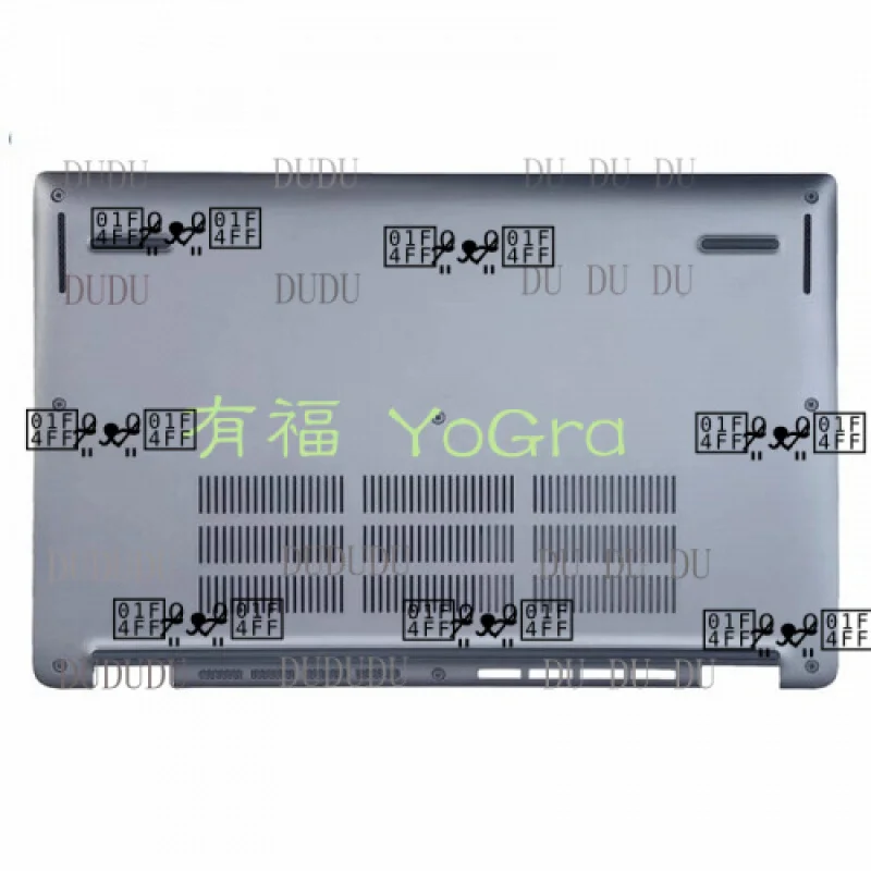 

Нижняя крышка DDD для Dell Latitude 5350 E5350 017DJM