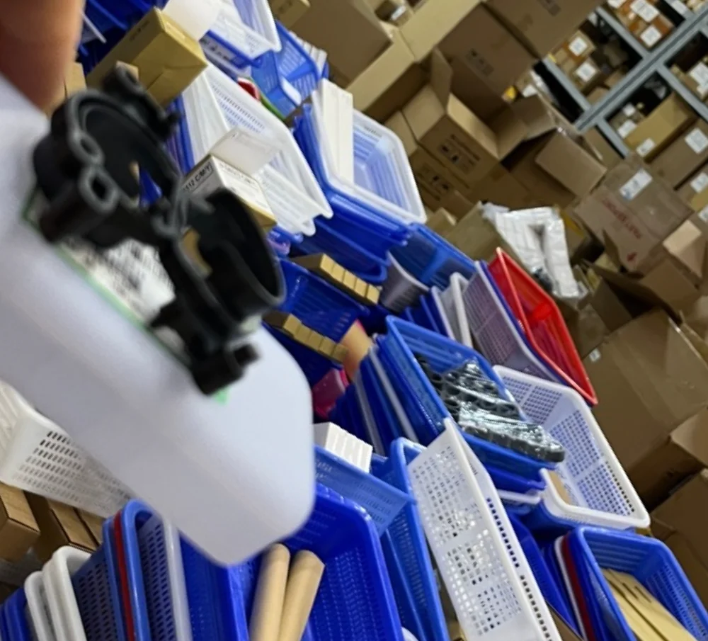 

1set Fuser Film Sleeve Bushing D8694031 for RICOH MP 2554 3054 3554 2555 3055 3555 4054 5054 6054 4055 5055 6055 SP