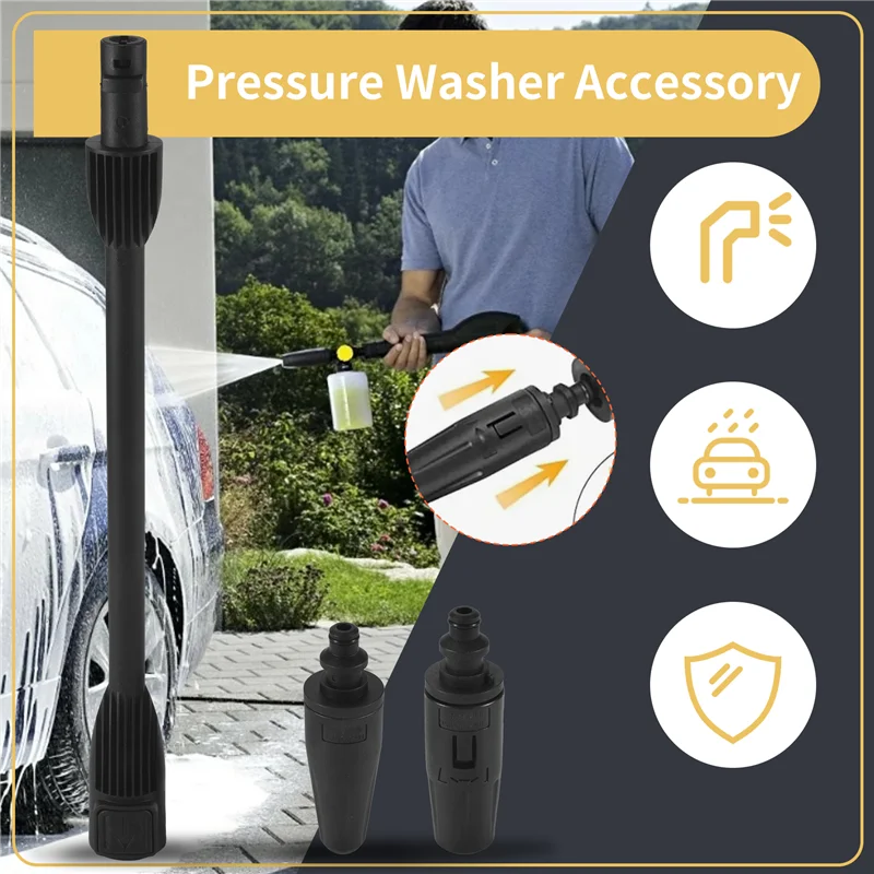 Wf-High Pressure Sp… - image