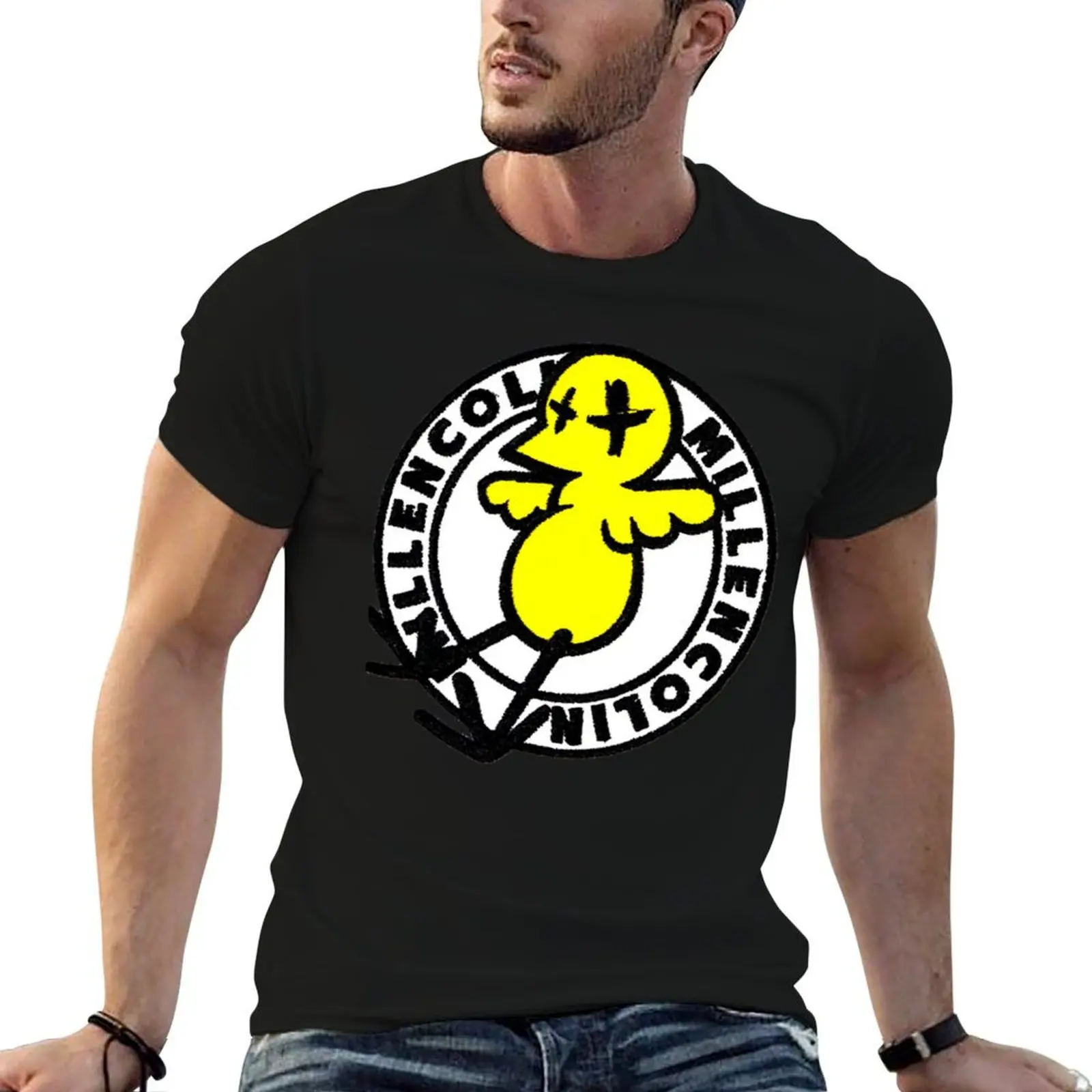 Π€ΡΡΠ±ΠΎΠ»ΠΊΠ° Millencolin Π² ΡΡΠΈΠ»Π΅ ΠΏΠ°Π½ΠΊ-ΡΠΎΠΊ, ΡΡΡΠ±ΠΎΠ»ΠΊΠΈ Π΄Π»Ρ ΠΌΡΠΆΡΠΈΠ½, Π·Π°Π±Π°Π²Π½ΡΠ΅ ΠΌΡΠΆΡΠΊΠΈΠ΅ ΡΡΡΠ±ΠΎΠ»ΠΊΠΈ Ρ ΡΠΈΡΡΠ½ΠΊΠΎΠΌ, ΠΌΡΠΆΡΠΊΠ°Ρ ΡΡΡΠ±ΠΎΠ»ΠΊΠ° Π€ΡΡΠ±ΠΎΠ»ΠΊΠ° Millencolin Π² ΡΡΠΈΠ»Π΅ ΠΏΠ°Π½ΠΊ-ΡΠΎΠΊ, ΡΡΡΠ±ΠΎΠ»ΠΊΠΈ Π΄Π»Ρ ΠΌΡΠΆΡΠΈΠ½, Π·Π°Π±Π°Π²Π½ΡΠ΅ ΠΌΡΠΆΡΠΊΠΈΠ΅ ΡΡΡΠ±ΠΎΠ»ΠΊΠΈ Ρ ΡΠΈΡΡΠ½ΠΊΠΎΠΌ, ΠΌΡΠΆΡΠΊΠ°Ρ ΡΡΡΠ±ΠΎΠ»ΠΊΠ°