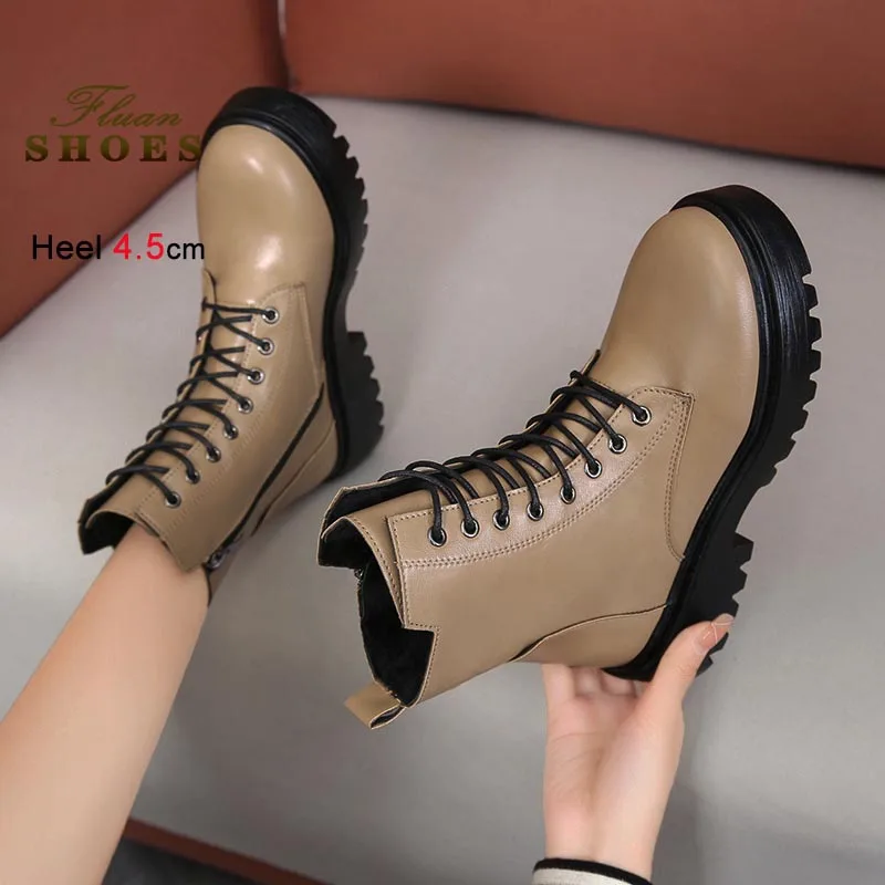 Knight Boots Black … - image