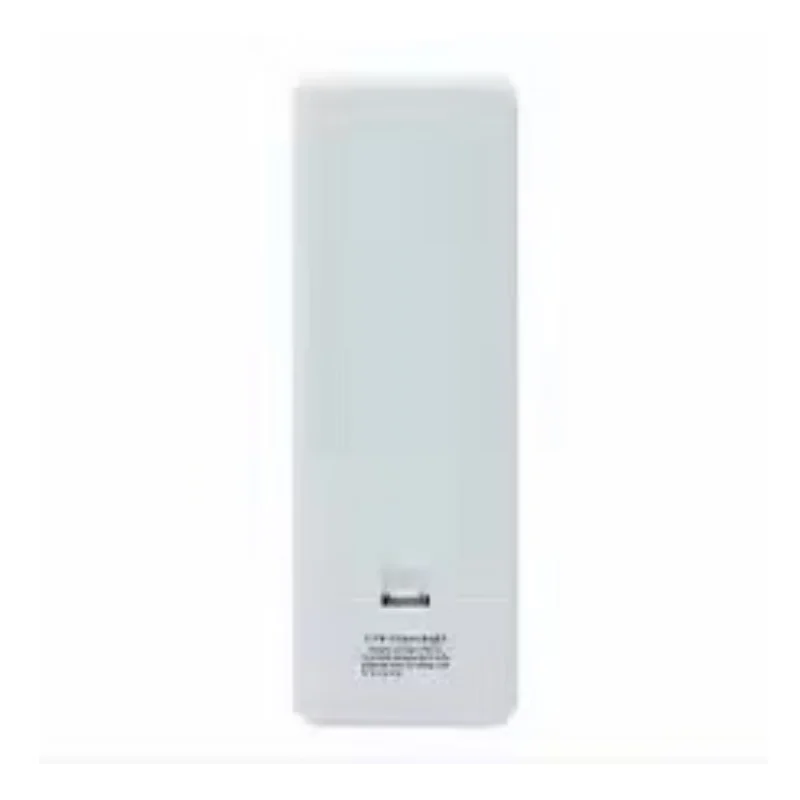 RG94A/BGEF RG94 is suitable for York air conditioning remote control, home comfort HVAC
