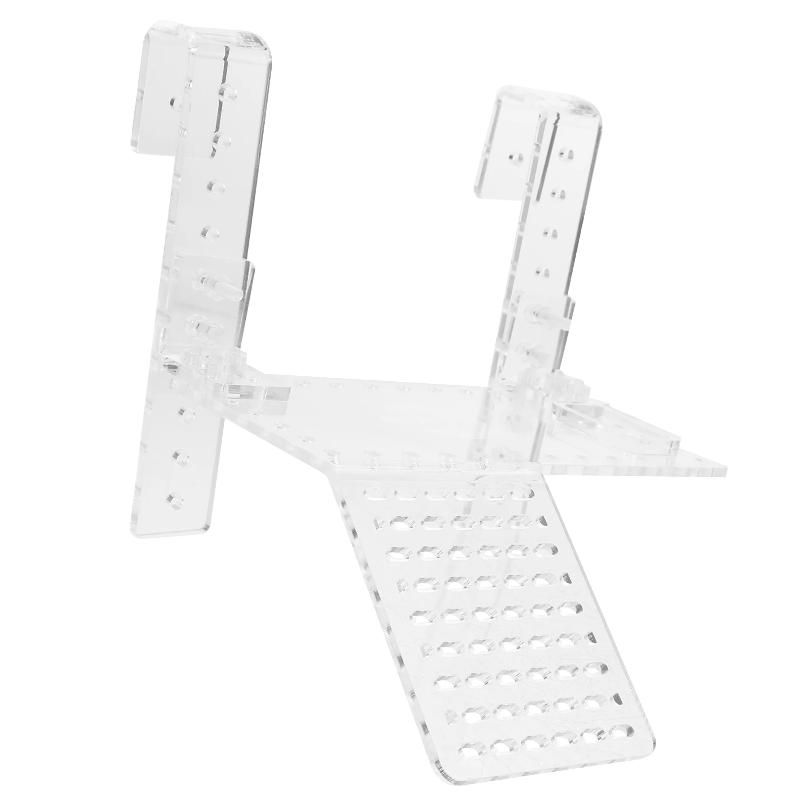 

Floating Island Turtle Platform High Water Level Reptile Climbing Ledge Basking Rock Terrapin Resting Platform Aquatic Pets Frog