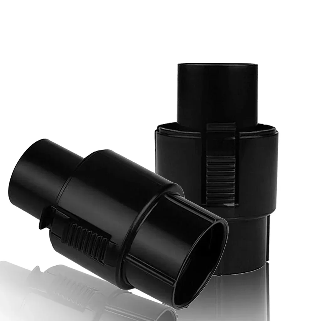 アダプター,掃除機,スペアパーツ,交換用アクセサリー,メディアQW12Z-05E 12t-607,1個