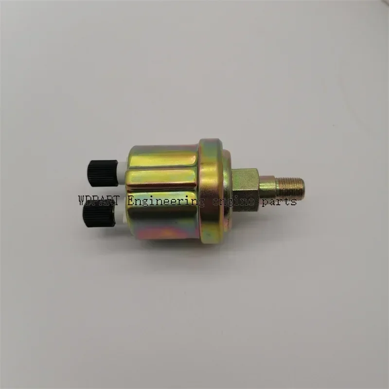 3967251 Oil Pressure Sensor Replacement For Cummins 4BT 6BT ISB QSB 3.9 5.9 3846N-010-C2