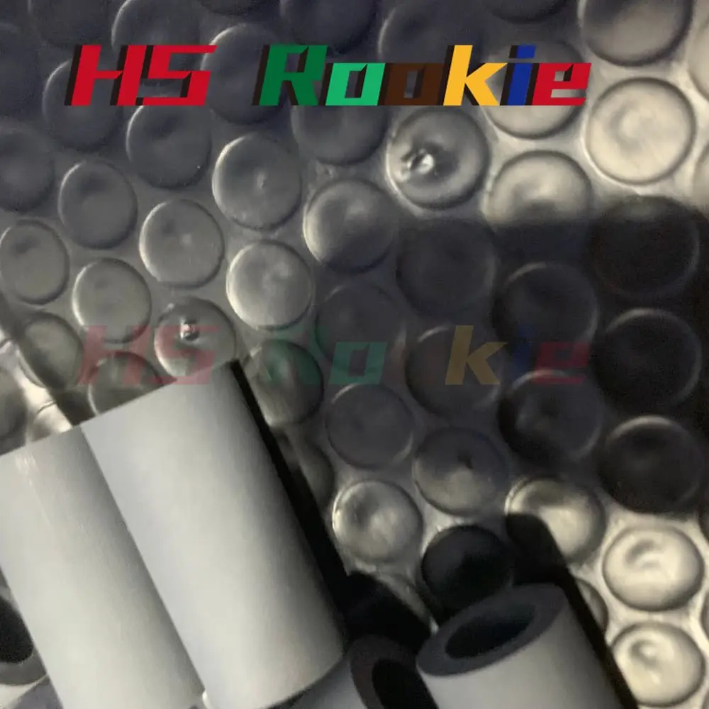 10X JC66-03439A Roller Idle Pickup used for Samsung ML 2160 2164 2165 3310 3312 SCX 3400 3405 M2020 M2021 M2022 M2026 M2070