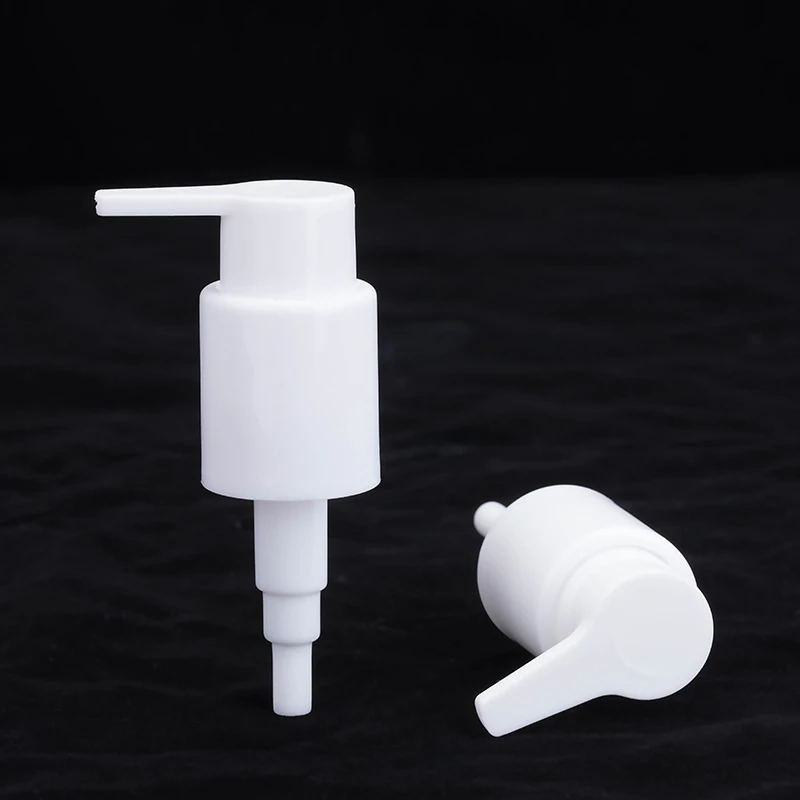 100 مللي 200 مللي طحن شقة الكتف زجاجة محلول فارغة غسول الصحافة زجاجات المضخة السفر موزع زجاجة حاوية مستحضرات التجميل #4