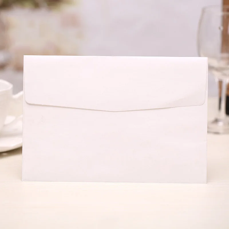 10Pcs White Red 195…