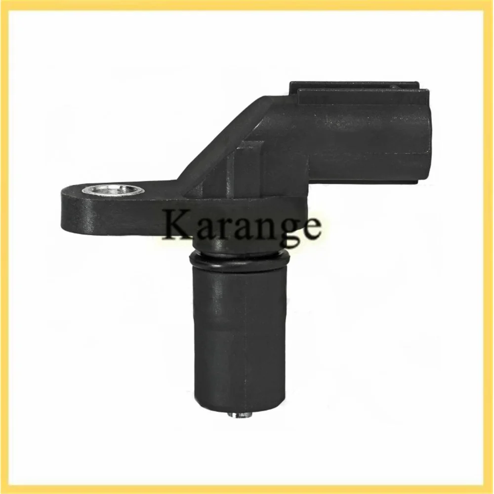 

Transmission Input/Output Shaft Speed Sensor 26143-79C10 for Suzuki SX4 Aerio Liana Swift Grand Vitara 2614379C10 26143 79C10