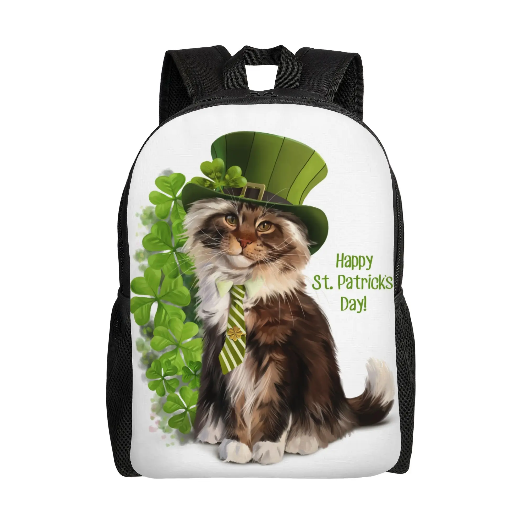 mochila-cat-leprechaun-lucky-green-shamrock-para-estudantes-mochila-irlandesa-para-o-dia-de-sao-patricio-para-homens-e-mulheres-bolsas-de-lona-para-laptop-e-computador