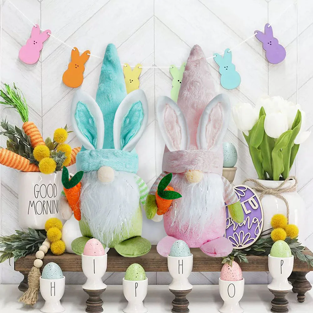 1Pc Kids Easter Gif… - image